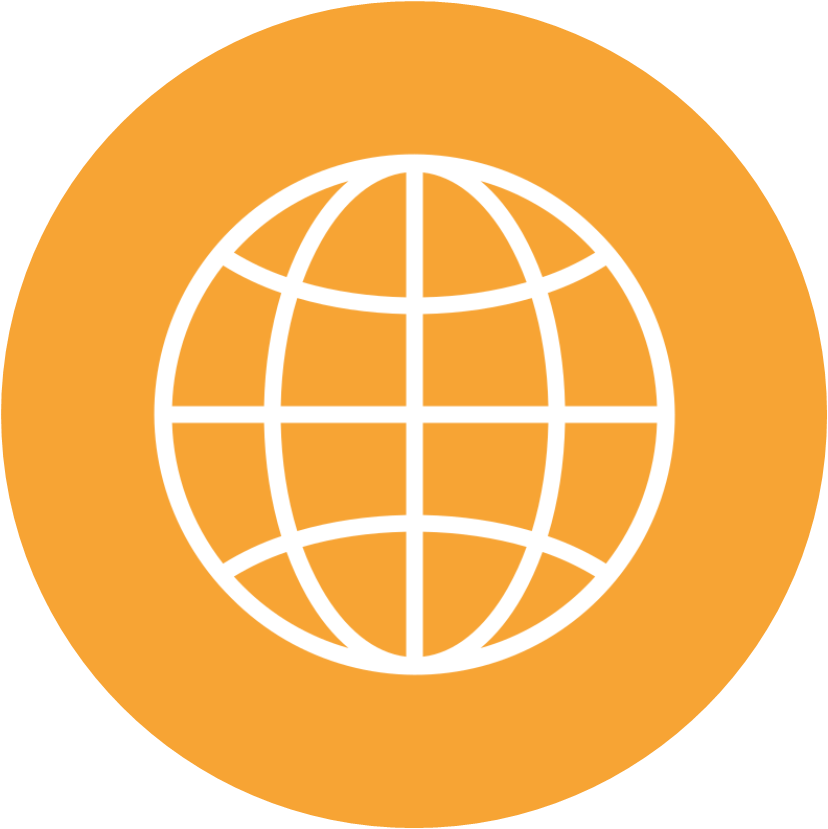 Global Reach